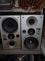 Technics SBX5, Audio, Tv en Foto, Ophalen