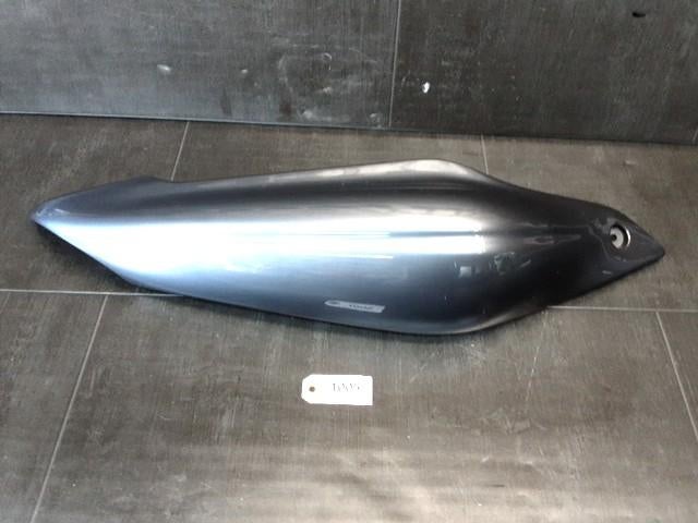 750SS 1999 - 2007 Ducati Kuipdeel Kuipdeel kont D1-61309