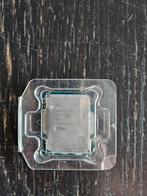 Intel I7 14700K, Ophalen