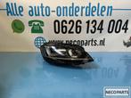 VOLKSWAGEN GOLF 7 R KOPLAMPEN KOPLAMP XENON LED 5G2 941 754D, Volkswagen, -, Utilisé, -