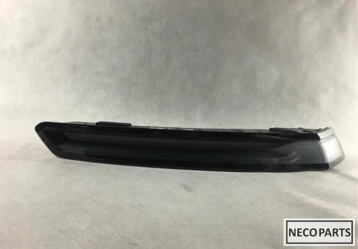 BMW IX LED ACHTERLICHT ORIGINEEL ALLES LEVERBAAR!!!, Autos : Pièces & Accessoires, Éclairage, BMW, Utilisé, Enlèvement ou Envoi