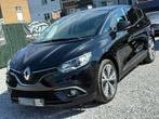 RENAULT GRAND SCENIC 1.7DCI FACE LIFT //7PLACES //, Achat, Euro 6, Entreprise, 7 places