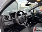 Renault Clio Estate 1.5 dCi ECO Expression | Airco | Cruise, Autos, Achat, Entreprise, Boîte manuelle, Clio