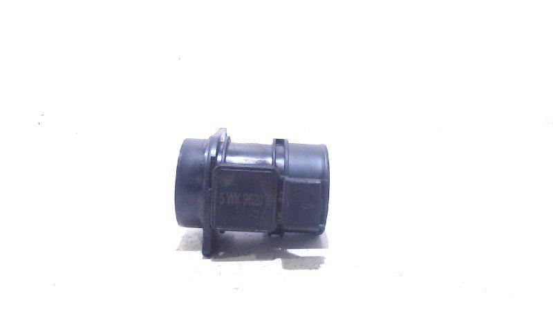 Luchtmassameter Renault Scénic, Onderdelen@venauto.nl, Van der Ven Autorecycling B.V., Gebruikt, Ettenseweg 76, 4706 PB Roosendaal, The Netherlands