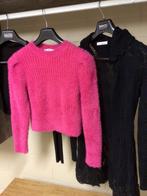 Lot de 10 Pulls, Kleding | Dames, Truien en Vesten, Ophalen