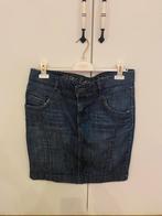 Prachtige Espirit jeansrok maat 46, Kleding | Dames, Rokken, Ophalen, Zo goed als nieuw, Maat 46/48 (XL) of groter