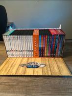 Coffret DVD Friends, saisons 1 à 10, nouveau !, Enlèvement ou Envoi, Neuf, dans son emballage