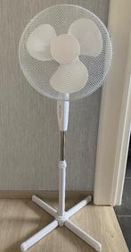 Ventilator, Elektronische apparatuur, Ventilatoren, Ophalen, Zo goed als nieuw