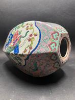 vase en porcelaine chinoise antique, Maison & Meubles, Enlèvement ou Envoi