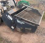 Landscape rake/ rateau égalisateur, Articles professionnels, Enlèvement, Autres types