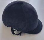 Tok kind ongeveer 10j maat 56, Enlèvement, Utilisé, Équitation