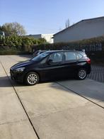 BMW Active Tourer te koop in perfecte staat, Autos, BMW, 100 kW, Achat, Euro 6, 5 portes