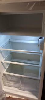 Koelkast, Elektronische apparatuur, Koelkasten en IJskasten, Ophalen