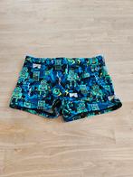 Zwembroek jongen 4 jaar, Enlèvement, Garçon