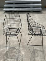 Coffret original Pastore SM05 - Cees Braakman, Enlèvement