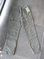 3 nieuwe broeken maat 146, Enfants & Bébés, Vêtements enfant | Taille 146, Enlèvement ou Envoi