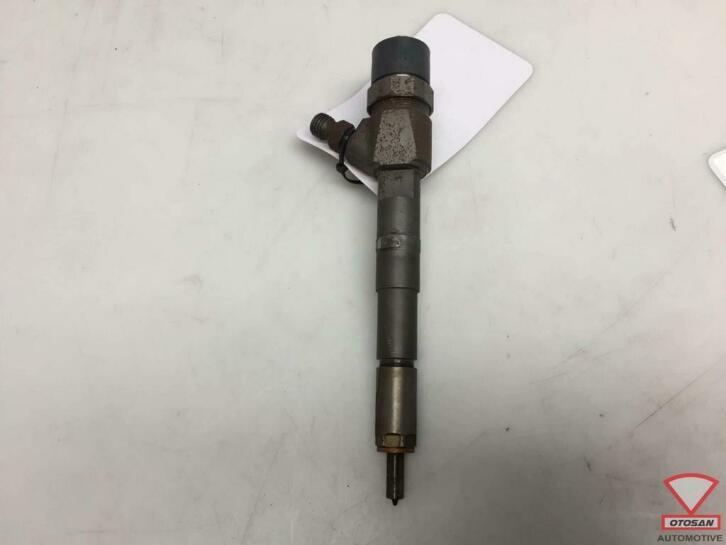 injecteur alfa romeo giulietta 18 2.0jtd 0445110419, Dpofca@stellantis.com, Stellantis Europe S.p.A., Utilisé, Alfa Romeo