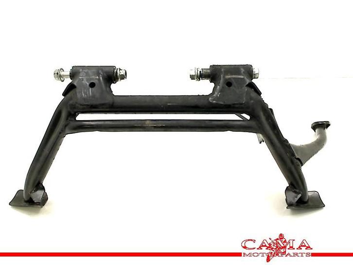 MIDDENBOK Suzuki AN 400 Burgman 2018- (AN400) (01-2018/-), Motoren, Onderdelen | Suzuki, Gebruikt