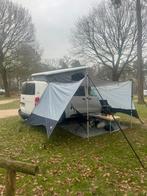 Busluifel Obelink Pula, Caravans en Kamperen, Tenten, Ophalen, Zo goed als nieuw