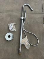 Bad kraan, Ophalen, Nieuw, Bad