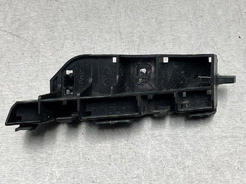 SUPPORT PARE-CHOCS AVANT GAUCHE Toyota GT 86 (ZN), Utilisé, Toyota