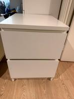 Nachtkastje, Ophalen, Zo goed als nieuw