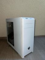 Game PC - i7-4790 - gtx 1650 -  16gb ram - windows, Computers en Software, Ophalen, Gebruikt