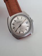 Montres anciennes, Montre-bracelet, Autres marques, Avec bracelet, 1960 ou plus tard