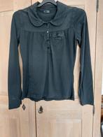 Chemise à manches longues taille L, Enlèvement, Taille 42/44 (L)