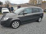 Opel Zafira 1.7 Cdti 110pk(Bouwjaar2013/231.000km)Export, Auto's, Euro 5, 4 cilinders, 1686 cc, 7 zetels