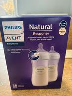 Philips avent fles, Kinderen en Baby's, Ophalen, Zo goed als nieuw