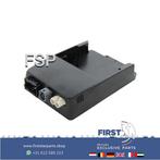 Navigatie voorbereiding set Mercedes A B C CLA E GLA Klasse, Autos : Pièces & Accessoires, -, Utilisé, -, -