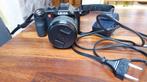 APPAREIL PHOTO LEICA, TV, Hi-fi & Vidéo, Enlèvement ou Envoi, Utilisé, 8 fois ou plus