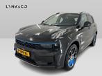 Lynk&Co 01 1.5 262pk Plug-in 360 Pano Stoelverw. Carplay Vo, Autos, Lynk & Co, Achat, Entreprise, 27 g/km, Hybride Électrique/Essence