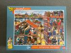 Goliath - That’s Life puzzel - Johannes Vermeer - 1000 stuks, Ophalen of Verzenden, Zo goed als nieuw