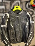 Lederen motopak Richa, Motoren, Kleding | Motorkleding, Ophalen