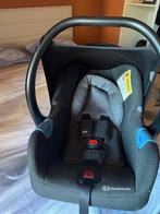 Autostoeltje baby gratis, Kinderen en Baby's, Autostoeltjes, Ophalen, Gebruikt, Overige merken