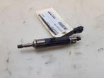 INJECTOR BRANDSTOF Opel Mokka (|9822715980|9830304880|), Auto-onderdelen, Gebruikt, Opel