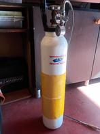 Duikfles 10.3kg 7l, Enlèvement, Bouteille de plongée