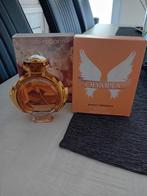 Parfum femme, Bijoux, Sacs & Beauté