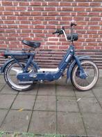 Piaggio Ciao avec des papiers., Enlèvement, Ciao