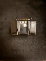 Makita baterij/ 18v 5.0ah, Ophalen of Verzenden, Zo goed als nieuw