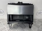 Cendrier avant d'un Mercedes C-Klasse, Autos : Pièces & Accessoires, -, 3 mois de garantie, Utilisé, -