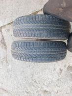 À VENDRE] Paire de Pneus Vredestein T-Trac - 175/70 R13 82T