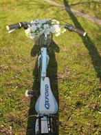 Meisjesfiets oxford 24 inch, 24 pouces, Enlèvement, Utilisé, Oxford
