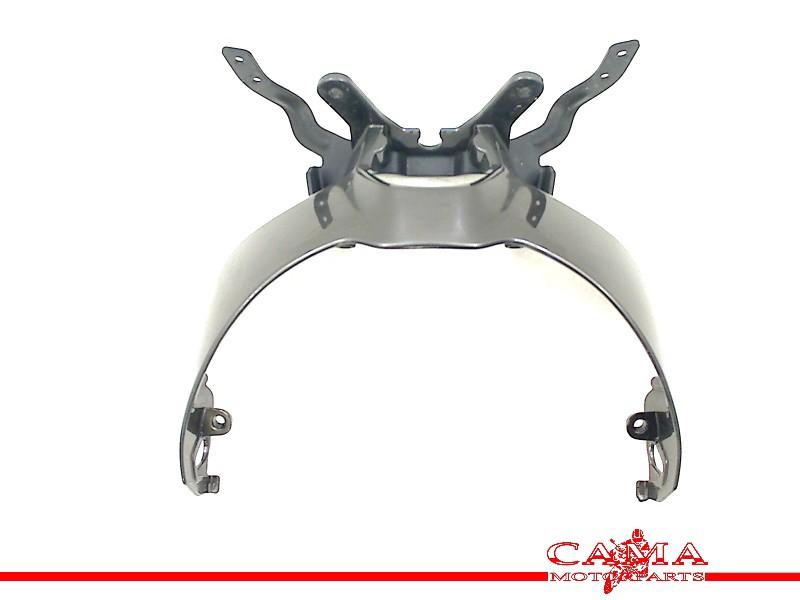 JAUGE SUPPORT Ducati Monster 1200 R 2016-2019 (M1200), Motos, Dhr. S. di Majo, Utilisé, Info@cama-motorparts.nl, P.J. Troelstraweg 8 8
3144 CX  MAASSLUIS, NL