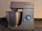 KENWOOD KVL4100SChef XL - utilisé seulement 3 fois., Electroménager, Enlèvement