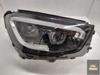 A2539065003, Mercedes GLC W253, Relevage du feu de route dro, Mercedes-Benz AG, Mercedes-Benz, Utilisé, Mercedesstrasse 120
70372  Stuttgart, DE