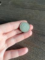 Finland 100 markkaa 1958 – oude munt (Suomen Tasavalta), Ophalen of Verzenden, Zilver