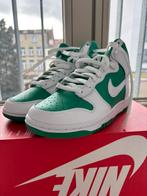 Nike Dunk Hi Retro, Kleding | Heren, Schoenen, Ophalen, Wit, Nieuw, Sneakers